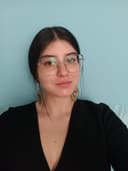 Giorgia Sapienza