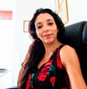 Gemma Santuccio