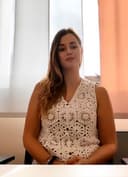 Letizia Marcantonini