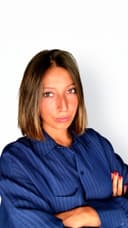 Micol Migliorini