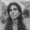 Lucrezia Dellanoce