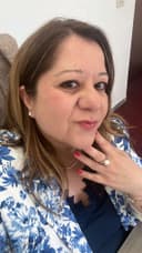 Francesca Iacobelli