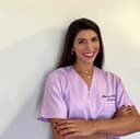 Martina Malvicini