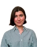 Francesca Riva