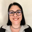 Concetta Simona Nigito