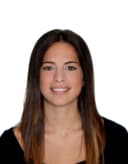 Sara Ponticelli