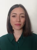 Alessia Lanari