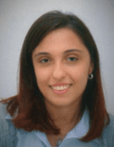 Mariapia Vitiello