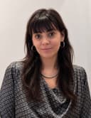 Margherita Agnese