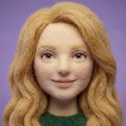 Lila