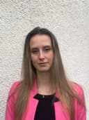 Chiara Maugeri