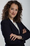 Giulia Bianchera