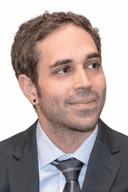 Gabriele Munarini