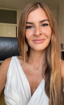 Angela Fiorino