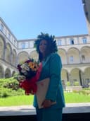 Annamaria Lamberti
