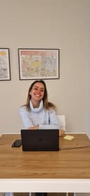 Sara Cantini