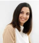 Teresa Aprile