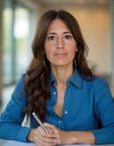 Eleonora Riva