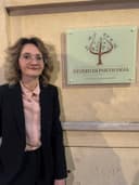 Gabriella Giannotte