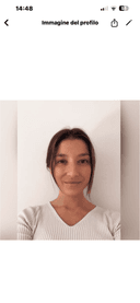 Giorgia Martini