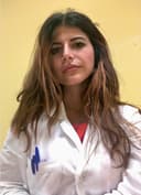 Federica Giudice