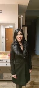 Silvia Geraci
