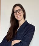 Federica Brambilla