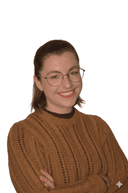Anna Casartelli
