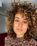 Giulia Mandonico